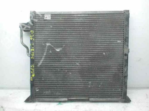 Used AC radiator BMW 3 (E36) 318 tds (90 hp) 82398
