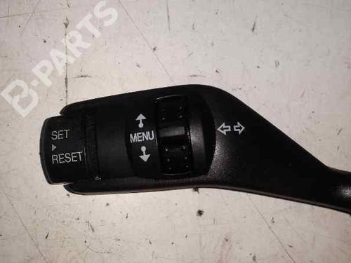 Steering column stalk FORD FOCUS II Turnier (DA_, FFS, DS)  | BP1360858I23 
