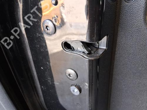 venstre-fortil-las-citroen-berlingo-er_-ec_-2018-38270606 main image