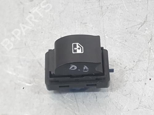 right-front-window-switch-fiat-doblo-cargo-263_-2010-34628312 main image