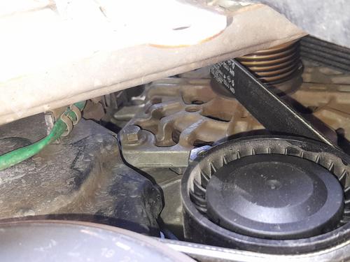 Generator Generator DACIA DUSTER (HM_) 1.5 dCi 115 4x4 (114 hp) 36304786 36304786