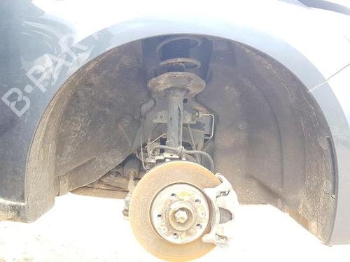 Used Wheel arch RENAULT MEGANE IV Grandtour (K9A/M/N_) 1.3 TCe 140 (K9NB) (140 hp) 25332774