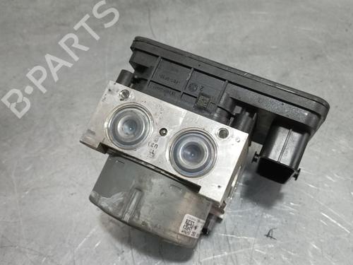 ABS pump CITROËN C4 CACTUS  | BP9623843M43 