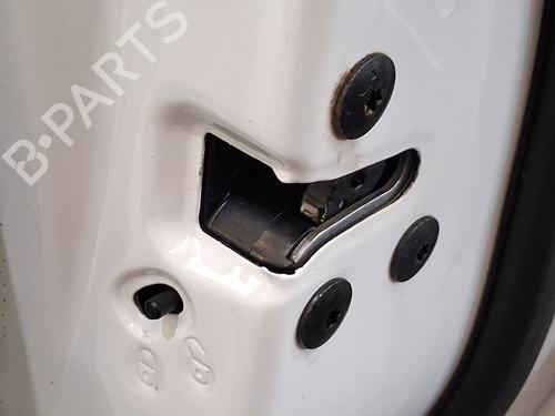 fechadura-tras-direita-renault-clio-v-b7_-2019-39600724 main image