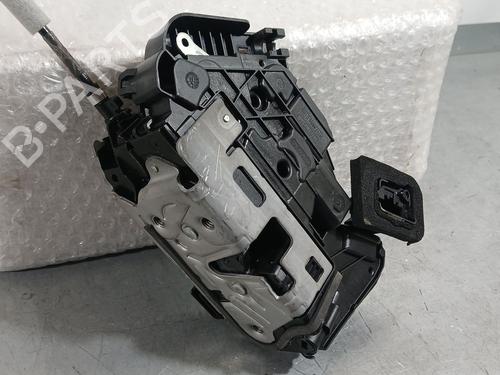 Used Front right lock Front right lock CUPRA FORMENTOR (KM7, KMP) 1.5 TSI (150 hp) 34507139 34507139