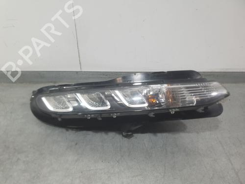 right-front-indicator-citroen-berlingo-er_-ec_-2018-40227497 main image