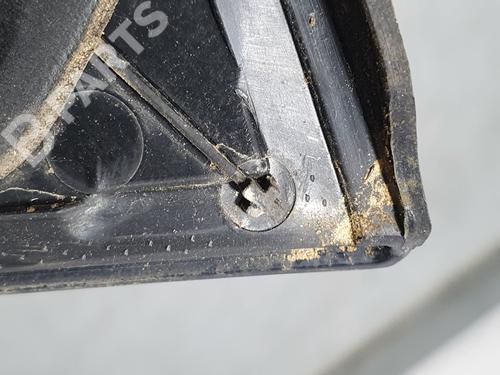 Right taillight CITROËN C3 II Hatchback Van (SC_) 1.4 HDi | BP731618C35