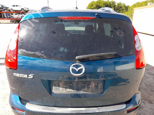 BP29943578C6 main image