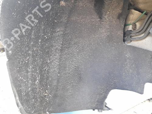 Used Wheel arch Wheel arch 37426851 37426851