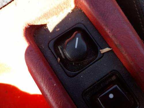 BP30505037I25 main image