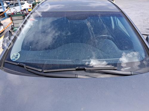 Pára-Brisas Pára-Brisas HYUNDAI i40 I (VF) 1.7 CRDI (141 hp) 33963418 33963418