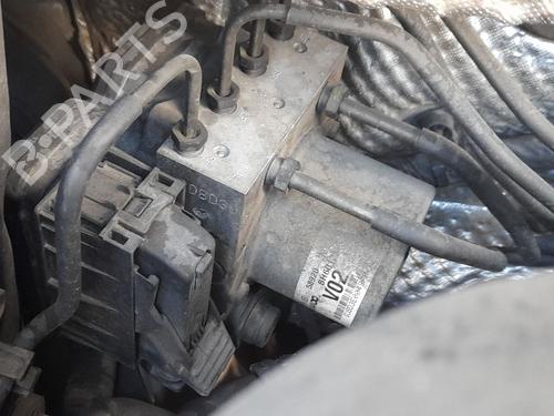 BP30178930M43 main image