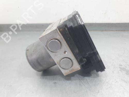 ABS pump HYUNDAI i40 I (VF) 1.7 CRDI | BP33959689M43 - Image 3