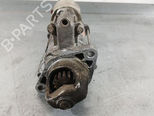 Startmotor Startmotor 38173918 38173918