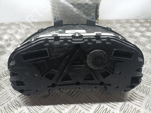 Instrument cluster KIA STONIC (YB)  | BP9398950C47