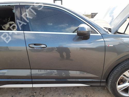 BP30157235C3 main image