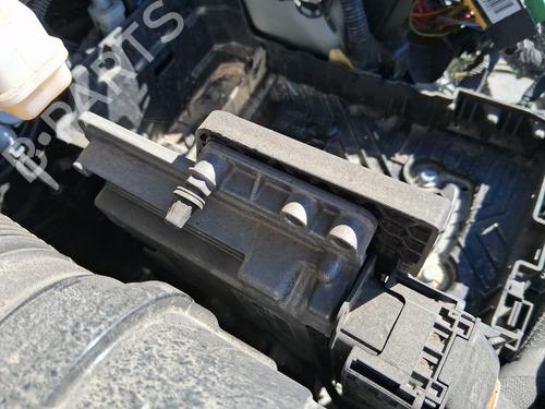 BP33981361M57 main image