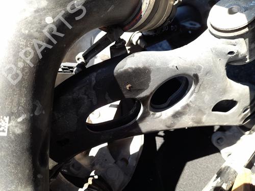left-front-suspension-arm-bmw-1-f40-2019-35802999 main image