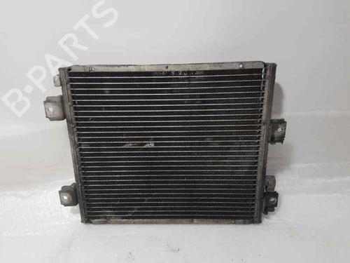 Used AC radiator AC radiator 7225118 7225118