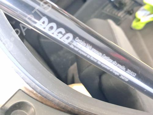 tailgate-lift-support-peugeot-5008-0u_-0e_-2009-2010-2011-2012-2013-2014-2015-2016-2017-38542080 main image