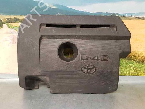 Used Upper protection TOYOTA RAV 4 IV (_A4_) [2012-2019]  14010938