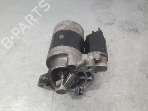 Used Starter Starter 38174018 38174018