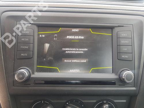 BP9708191E6 main image