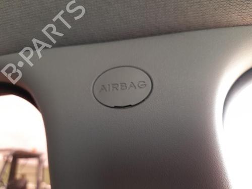 Left curtain airbag HYUNDAI ix20 (JC) 1.4 CRDi | BP29850890C11