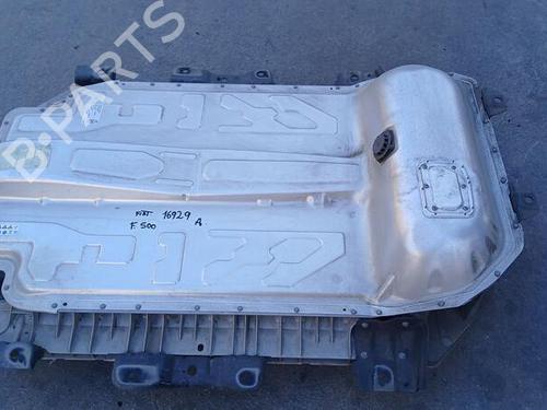 Batteri FIAT 500e (332_) Elektro 3+1 (FA1) (118 hp) 27591517