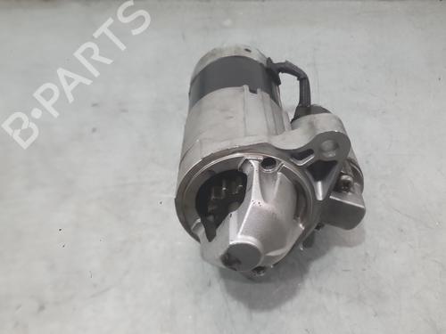 BP38311620M8 main image