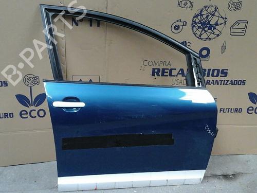 BP5640823C3 main image