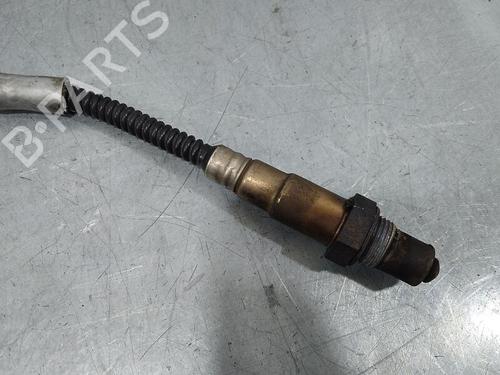 Electronic sensor AUDI A6 C6 (4F2) 4.2 quattro | BP26523598M84 