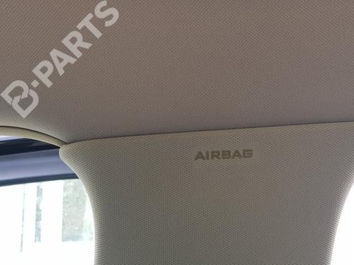 BP9977691C12 main image