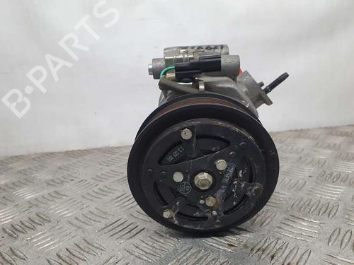 Used AC compressor FORD KA+ III (UK, FK) [2014-2025]  11885500