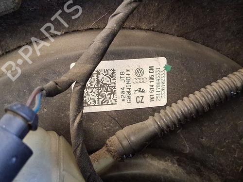 Used Servo brake Servo brake 38255765 38255765
