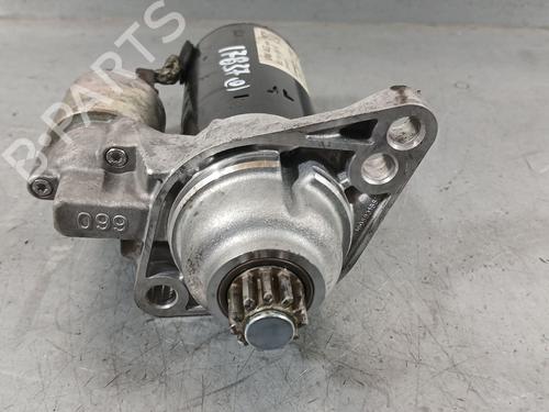 starter-seat-leon-1p1-2005-2006-2007-2008-2009-2010-2011-2012-2013-37217843 main image