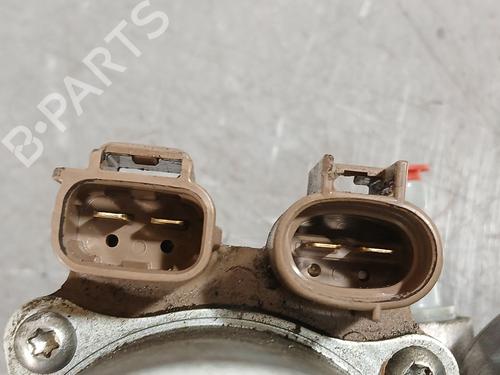 ABS pump TOYOTA AURIS (_E18_) 1.8 Hybrid (ZWE186_, ZWE186R) | BP37757892M43  - Image 6