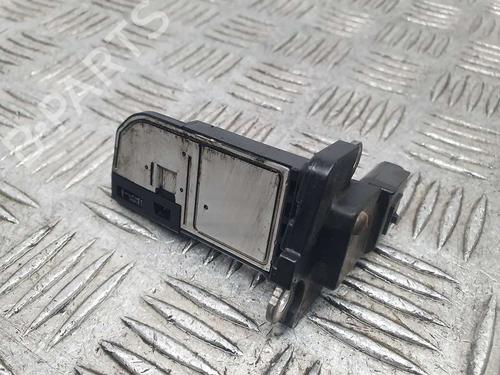 Mass air flow sensor FORD FOCUS II (DA_, HCP, DP)  | BP12507499M95 