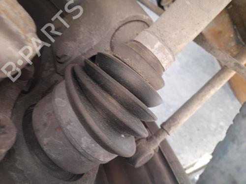 BP30836028M39 main image