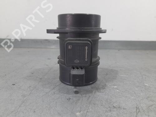 Luftmassemåler NISSAN PULSAR Hatchback (C13) 1.5 dCi (110 hp) 30518268