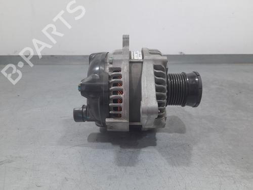 Alternator HONDA CIVIC X Hatchback (FC_, FK_) 1.0 VTEC | BP25036335M7 