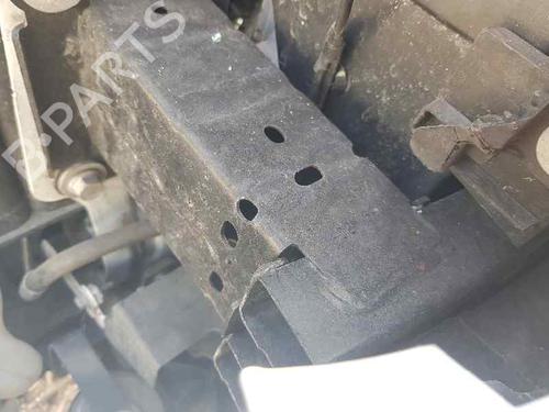 Used Front bumper reinforcement RENAULT MEGANE IV Hatchback (B9A/M/N_) [2015-2025]  23956234