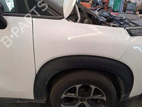 right-front-fenders-citroen-c3-aircross-ii-2r_-2c_-2017-38203427 main image