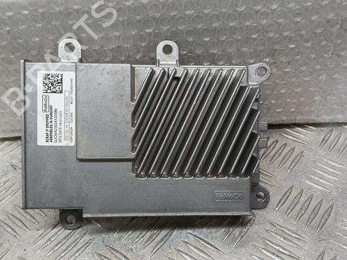 Elektronisk modul FORD FOCUS IV Turnier (HP) 1.0 EcoBoost mHEV (155 hp) 30969891