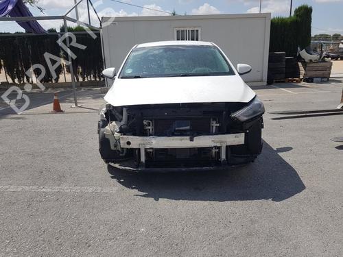 Kamera HYUNDAI IONIQ (AE) 1.6 GDI Hybrid | BP13923822E14 