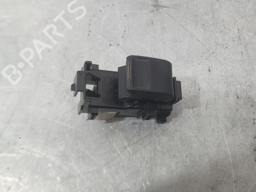 Used Right front window switch Right front window switch 39201355 39201355