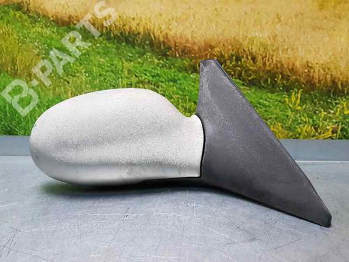 Right mirror KIA SHUMA I (FB)  | BP813729C27