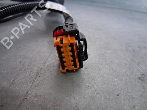 Cable RENAULT TRAFIC III Bus (JG_) 1.6 dCi 140 (JGMA) | BP36132742E12 - Image 3
