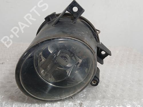 Used Right front fog light Right front fog light 39174156 39174156