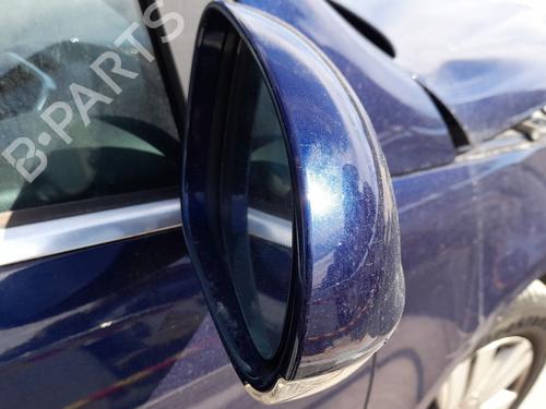 Used Right mirror Right mirror VW EOS (1F7, 1F8) 2.0 TDI (140 hp) 33831731 33831731